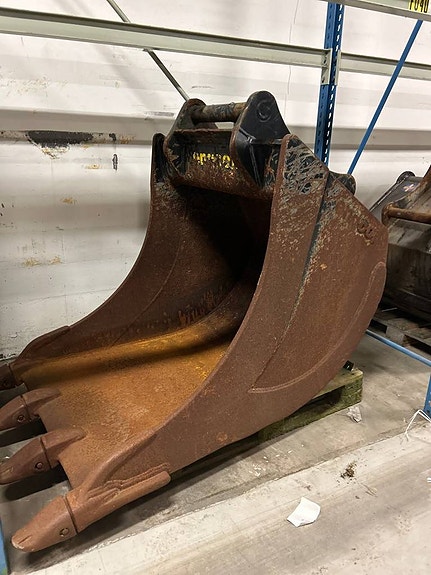 BEGAGNAD DJUPSKOPA S70 ENGCON