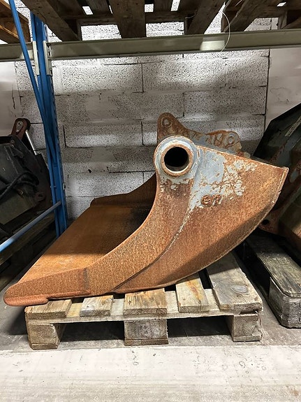 BEGAGNAD PLANERINGSSKOPA S40 EMA