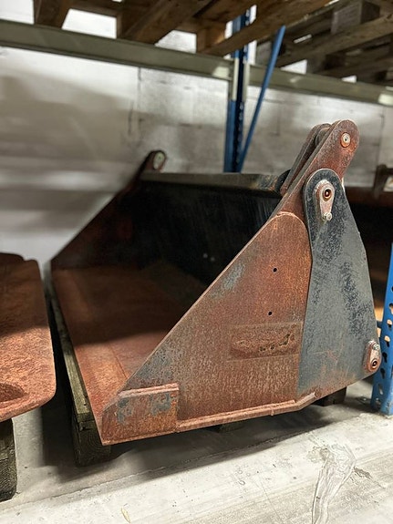 BEGAGNAD UNIVERSALSKOPA