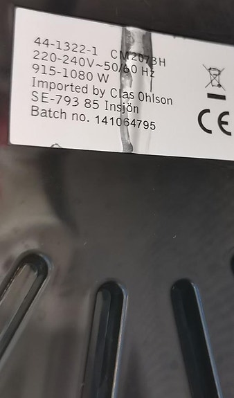 Product image 6 of 6