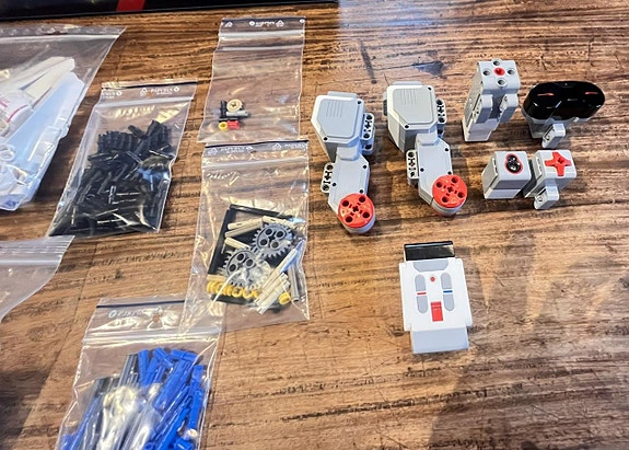 Product image 6 of 6