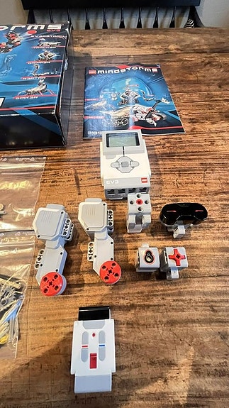 Product image 3 of 6
