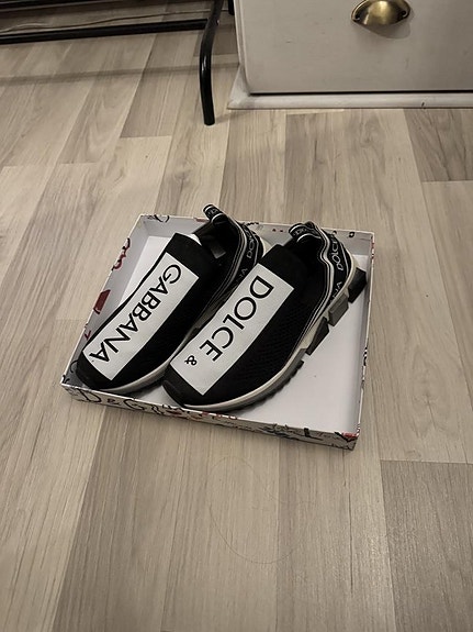 Product image 1 of 5