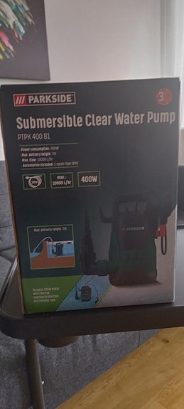 Product image 2 of 4