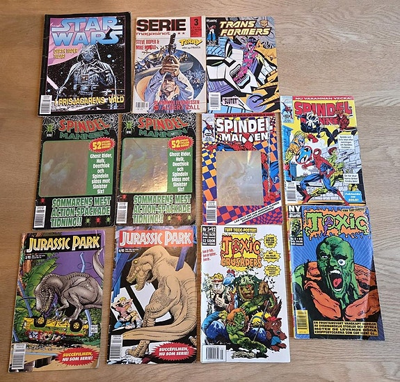 Product image 4 of 6