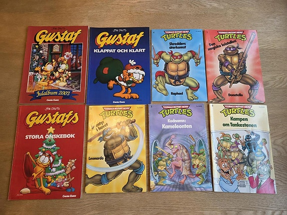 Product image 2 of 6