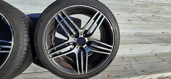 Product image 2 of 9