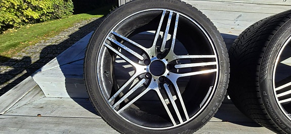 Product image 5 of 9