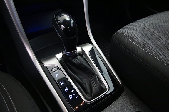 Hyundai i30 18 of 25