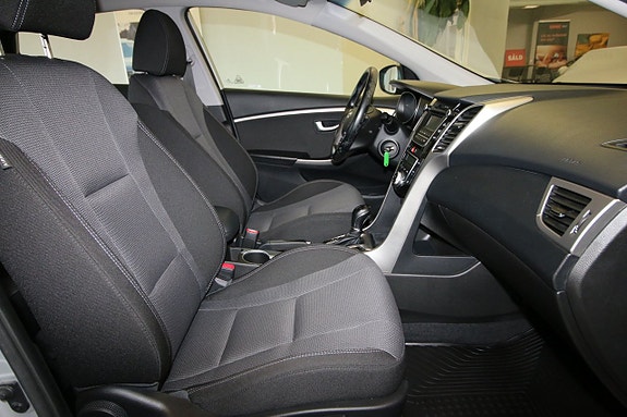Hyundai i30 10 of 25