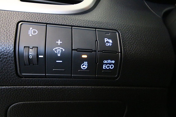 Hyundai i30 14 of 25
