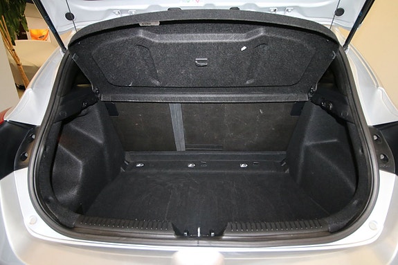 Hyundai i30 8 of 25