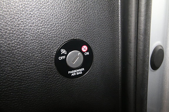 Hyundai i30 11 of 25