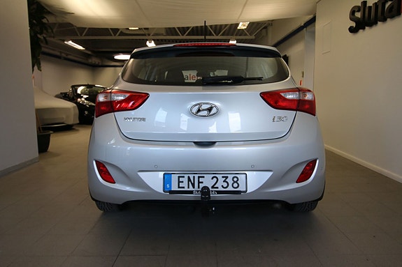 Hyundai i30 6 of 25