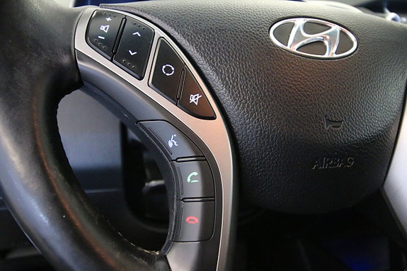 Hyundai i30 15 of 25