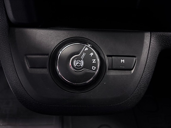 Opel Vivaro 11 of 23