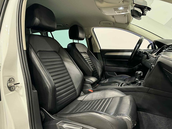 Volkswagen Passat 5 of 5
