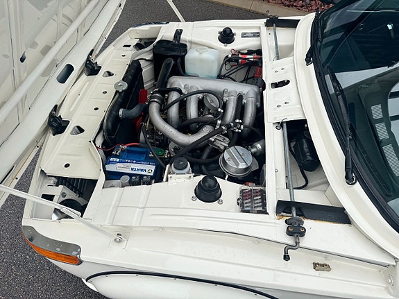 BMW 2002 30 of 30