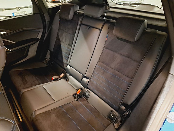 BMW X1 15 of 29