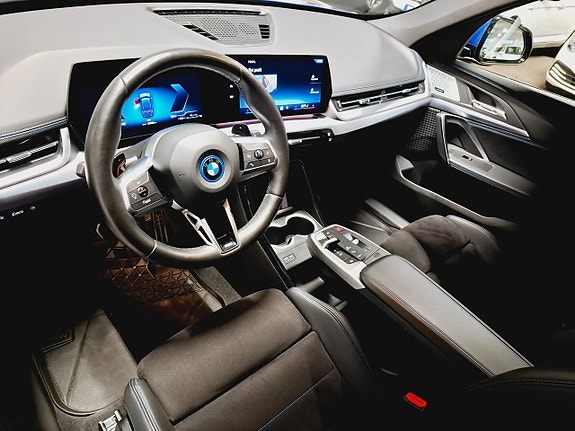 BMW X1 13 of 29