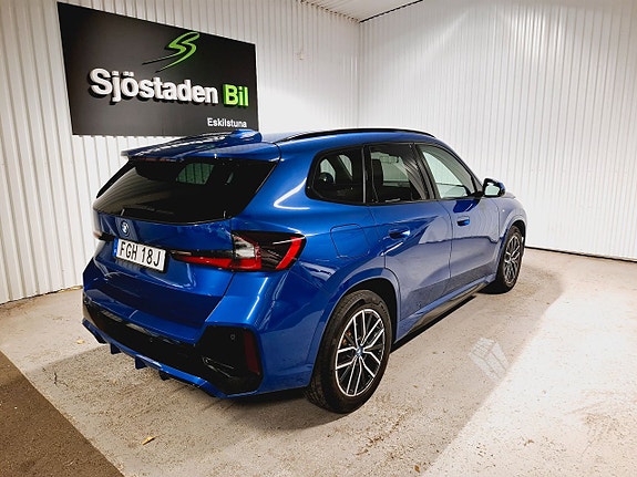 BMW X1 6 of 29