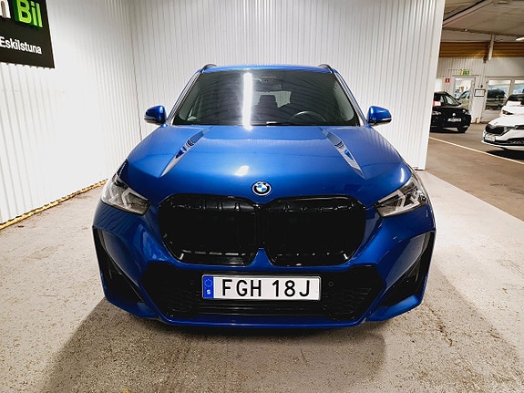 BMW X1 9 of 29