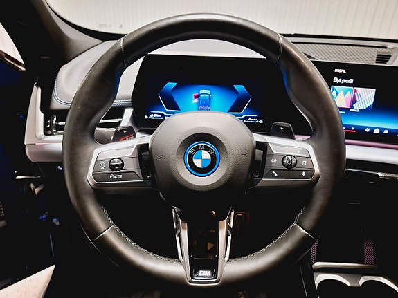 BMW X1 17 of 29
