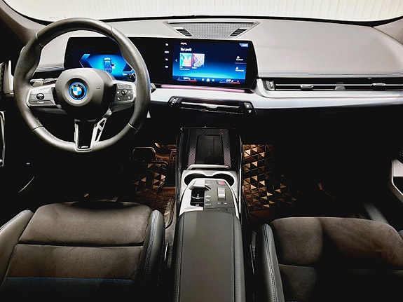 BMW X1 12 of 29