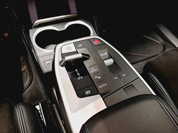 BMW X1 16 of 29