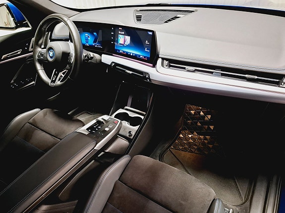 BMW X1 14 of 29