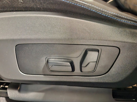 BMW X1 26 of 29