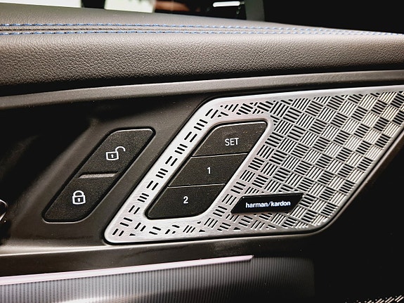 BMW X1 25 of 29