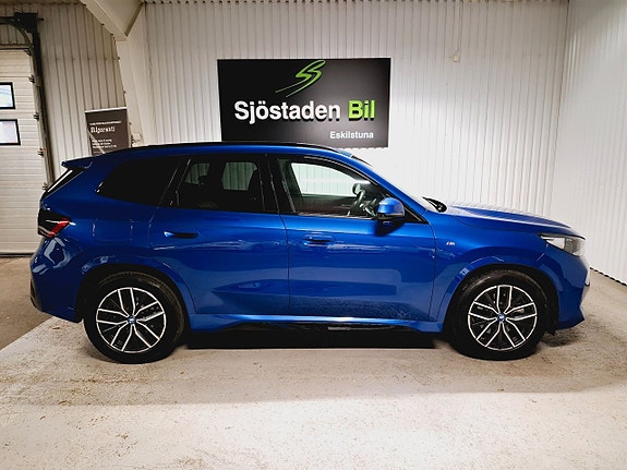 BMW X1 7 of 29