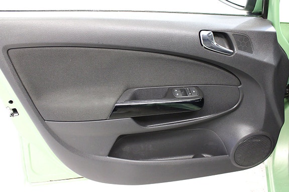Opel Corsa 5 of 13