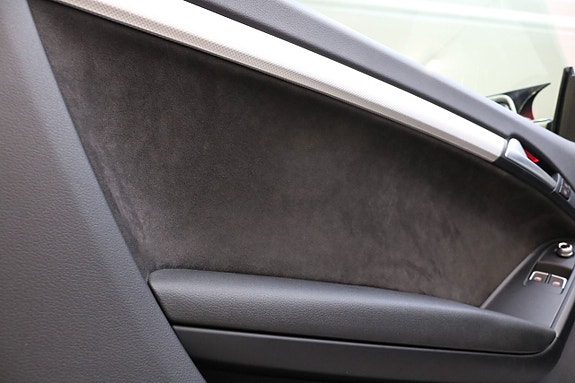 Audi A5 25 of 25