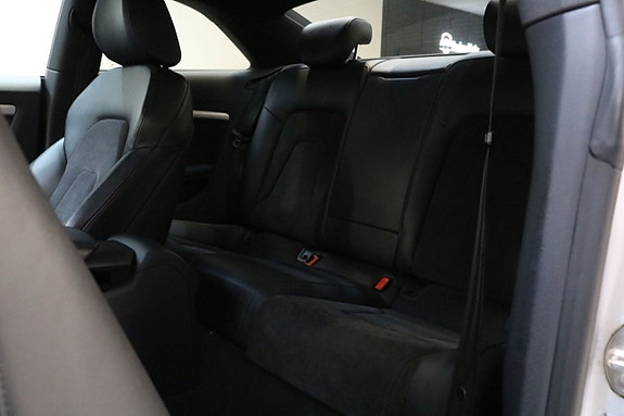Audi A5 18 of 25