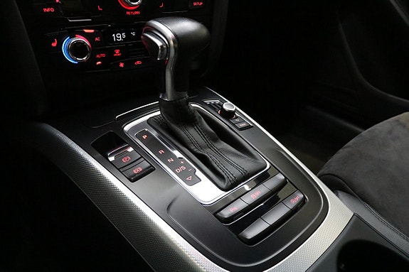 Audi A5 20 of 25