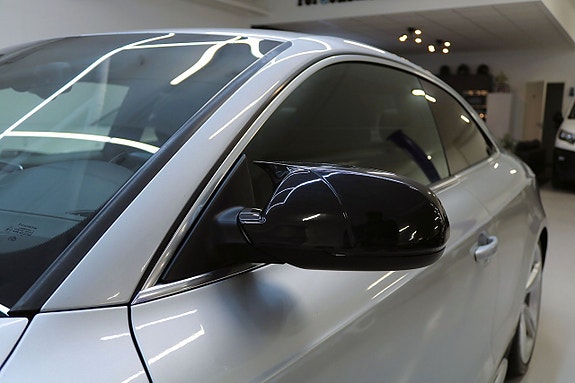 Audi A5 14 of 25