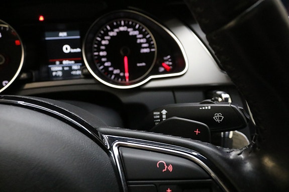 Audi A5 19 of 25