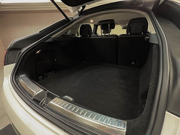 Mercedes-Benz GLE350 d 26 of 28