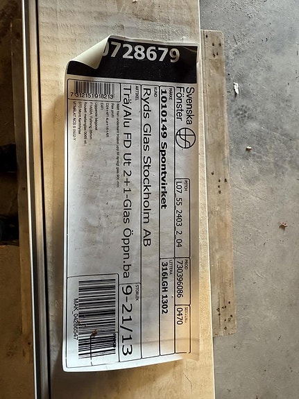 Product image 3 of 3