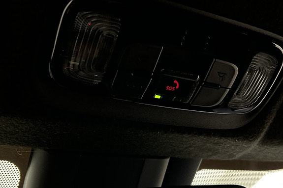 Toyota Yaris 25 of 28