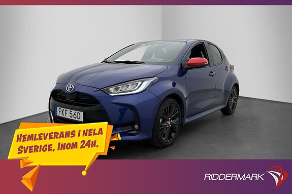 İkinci el  Toyota Yaris 1.5