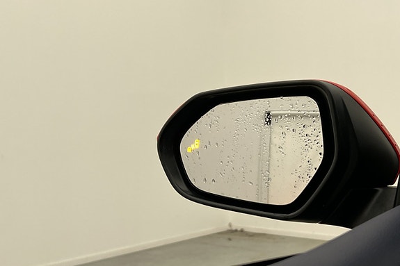 Toyota Yaris 23 of 28