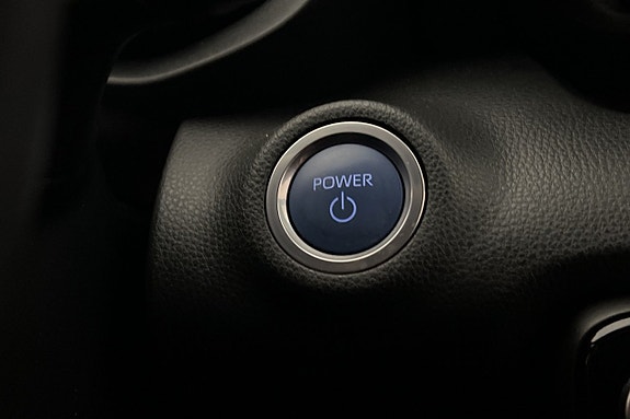Toyota Yaris 21 of 28