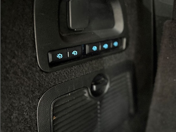Ford Galaxy 15 of 15