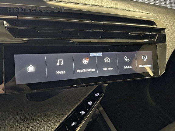 Peugeot 3008 18 of 18