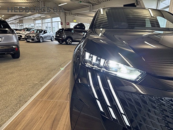 Peugeot 3008 13 of 18