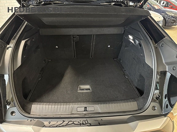 Peugeot 3008 6 of 18