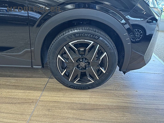 Peugeot 3008 12 of 18